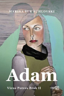 Adam