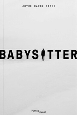 Babysitter