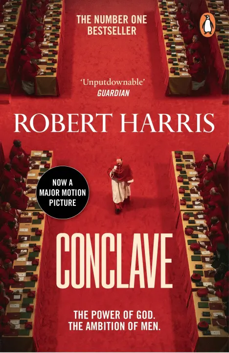 conclave
