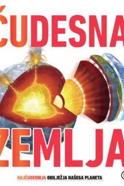 Čudesna zemlja