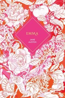 Emma (engleski jezik)