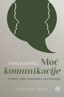 Moć komunikacije
