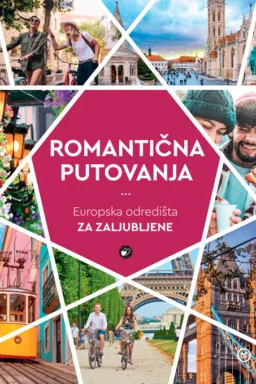 Romantična putovanja