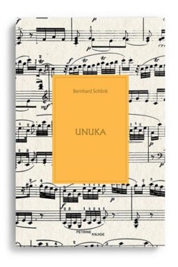 Unuka