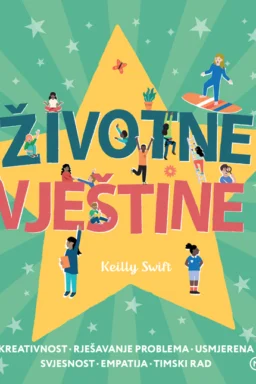Životne vještine