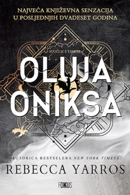 Oluja oniksa