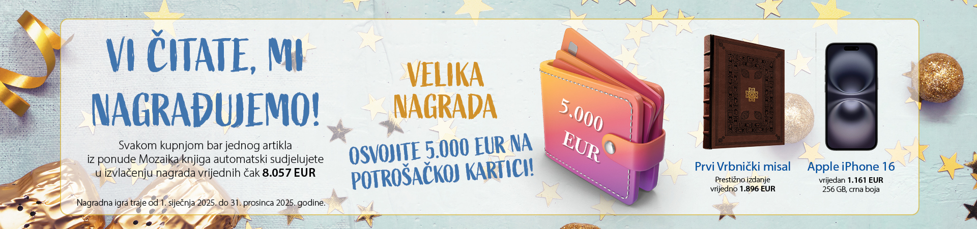 0325 mk banneri velika nagradna igra 1920x451 1
