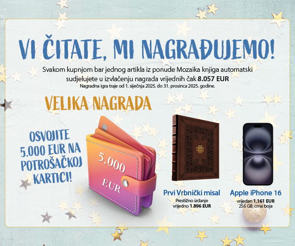 0325 mk banneri velika nagradna igra 600x500 1