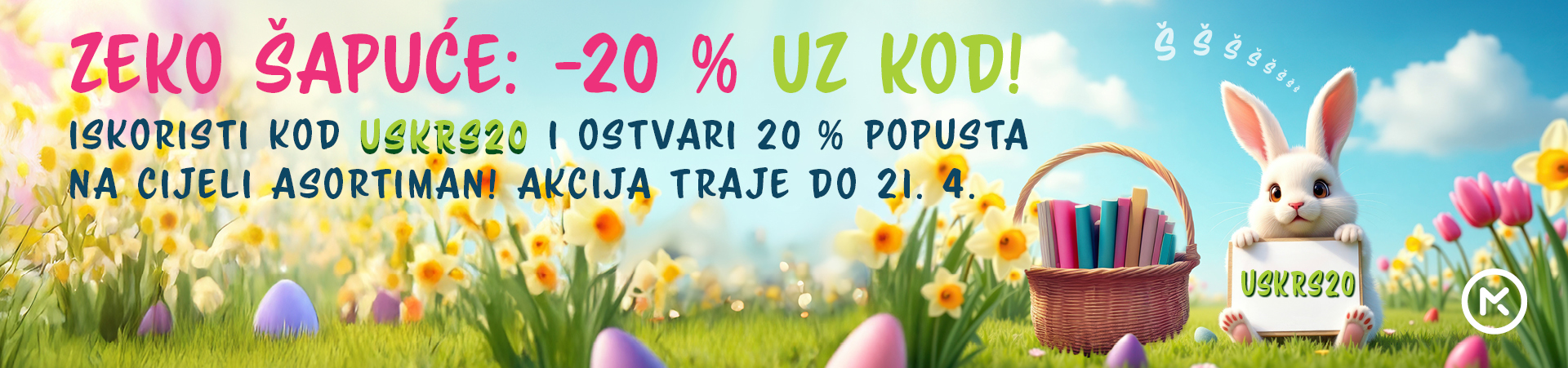0425 kat uskrsna akcija novi banneri 1920x451 1