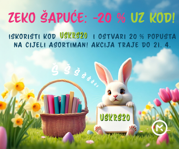 0425 kat uskrsna akcija novi banneri 600x500 1