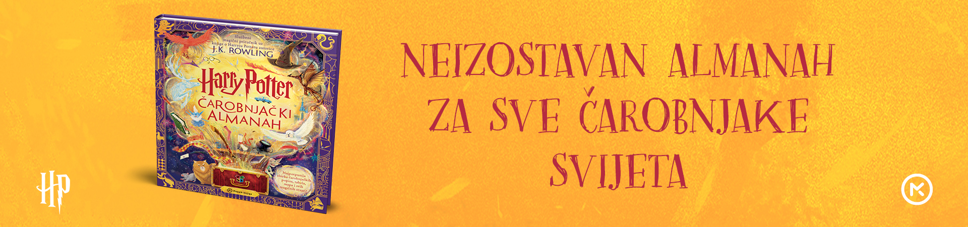 0425 mark harry potter almanah novi banneri 1920x451 1