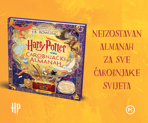 0425 mark harry potter almanah novi banneri 600x500 1