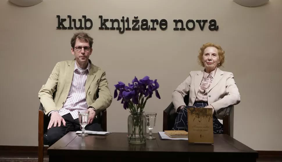 Škare: Tea Gikić definitivno nije pisac od jednog trika 1 492743046 1114763090667545 261004998354451671 n