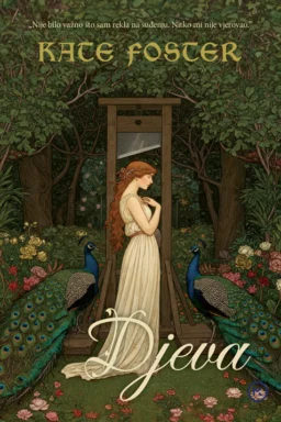 Djeva