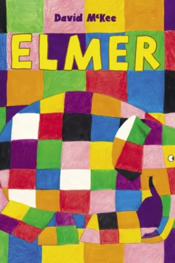 Elmer