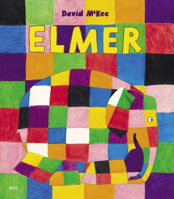 elmer