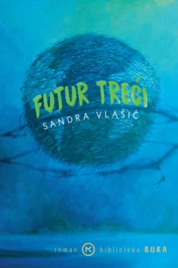 Futur treći