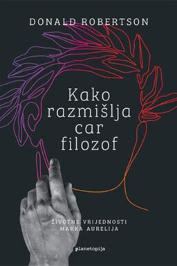 Kako razmišlja car filozof