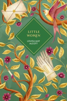 Little Women