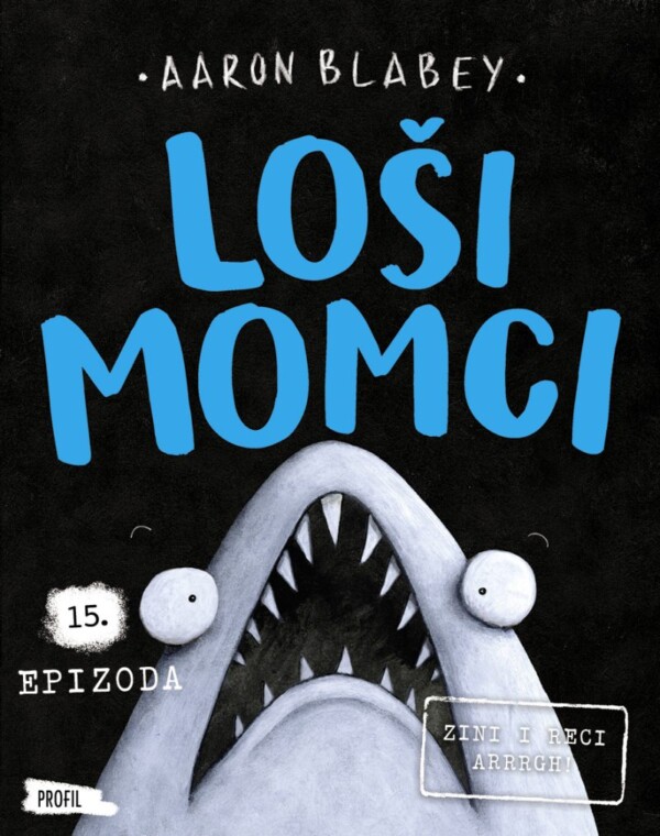 loši momci 15