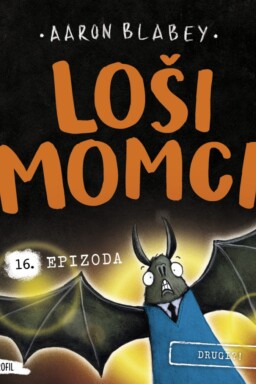 Loši momci 16
