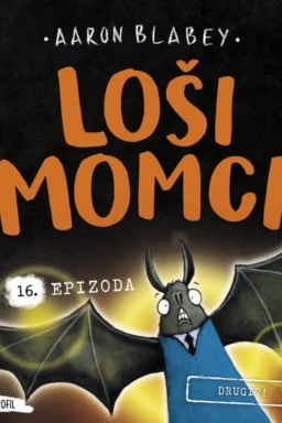 Loši momci 16