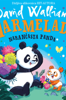 Marmelada