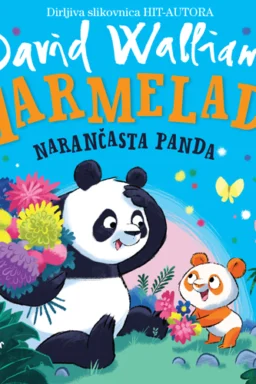 Marmelada