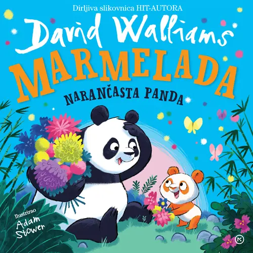 marmelada