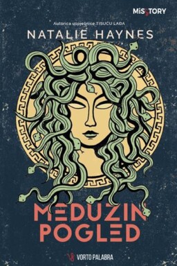 Meduzin pogled