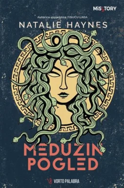 Meduzin pogled