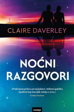 Noćni razgovori