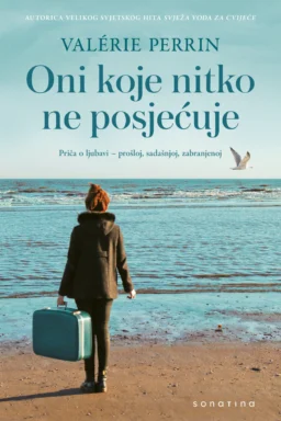 Oni koje nitko ne posjećuje