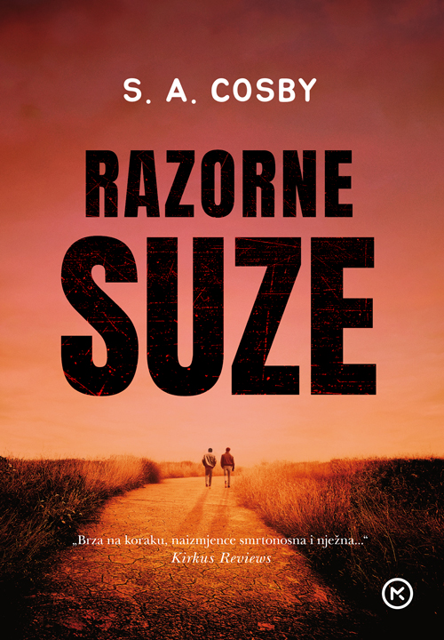 razorne suze