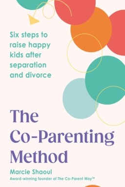 The Co-Parenting Method