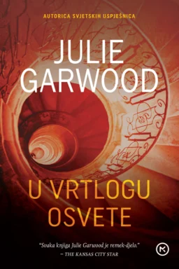 U vrtlogu osvete