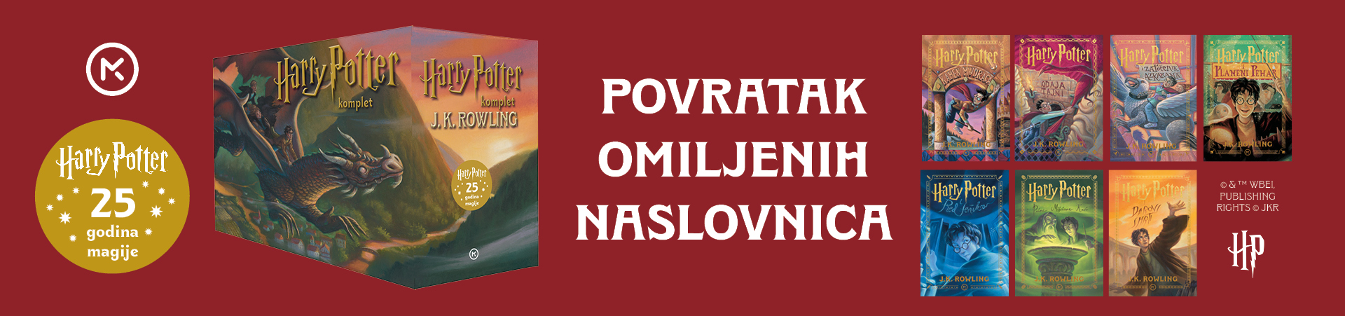 0525 mark harry potter komplet 25 godina 1920x451 1