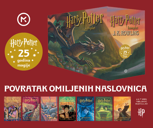 0525 mark harry potter komplet 25 godina 600x501 1