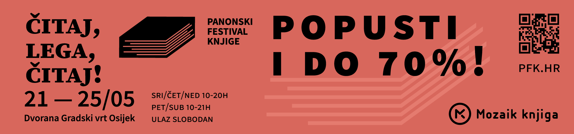 0525 mark panonski festival knjige 1920x451 1