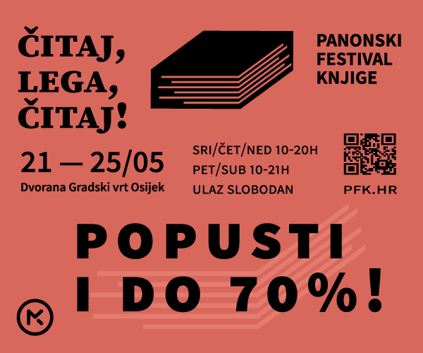 0525 mark panonski festival knjige 600x500 1