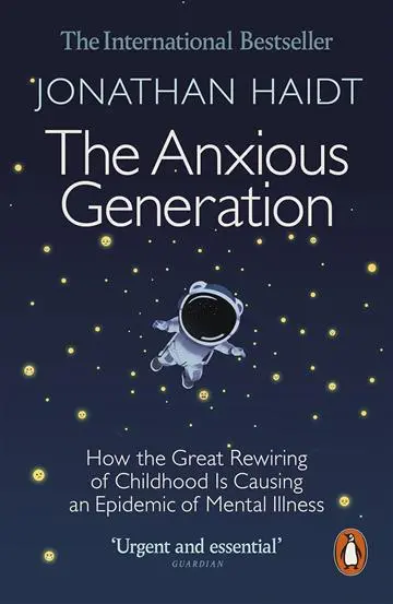 anxious generation m.u.