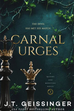 Carnal Urges