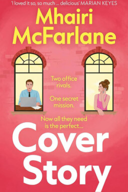 Cover Story