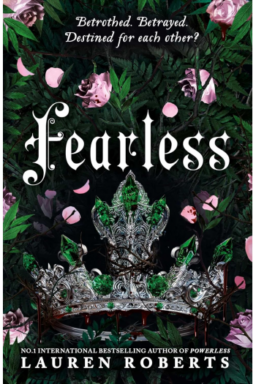 Farless