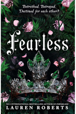Farless