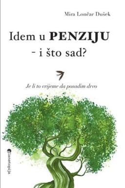 Idem u penziju