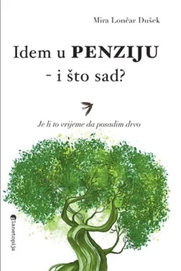 Idem u penziju
