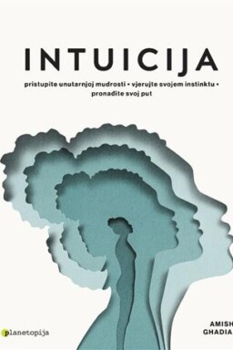 Intuicija