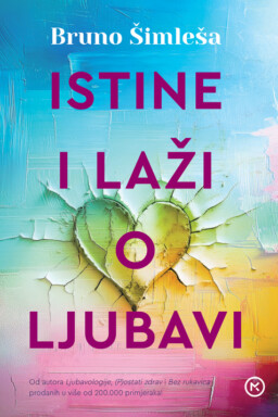 Istine i laži o ljubavi
