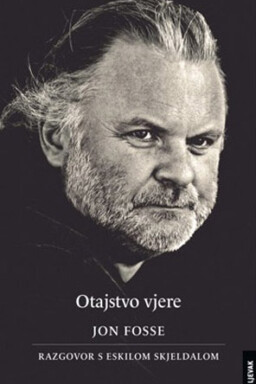 Otajstvo vjere